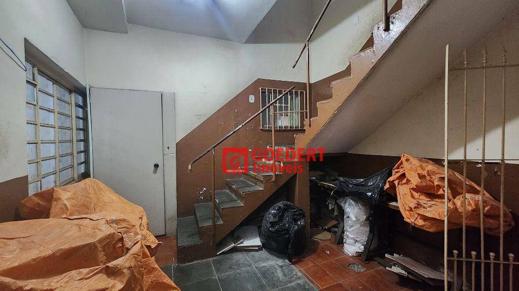 Sobrado à venda com 3 quartos, 128m² - Foto 14