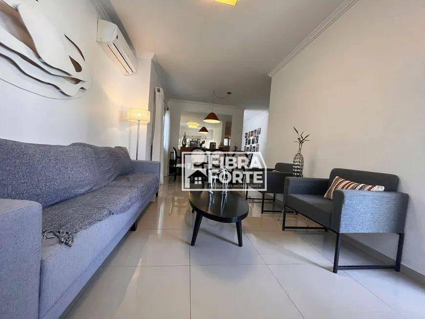 Casa de Condomínio à venda com 3 quartos, 180m² - Foto 5