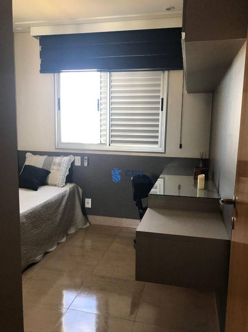 Apartamento à venda com 3 quartos, 104m² - Foto 14