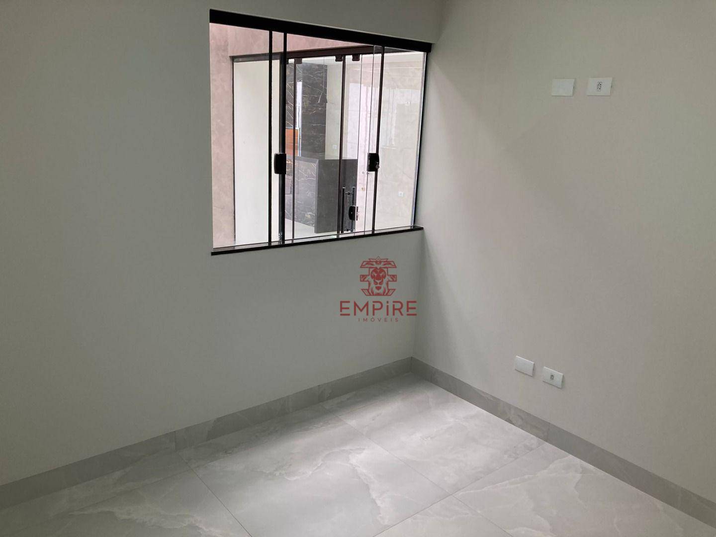 Casa à venda com 3 quartos, 139m² - Foto 12