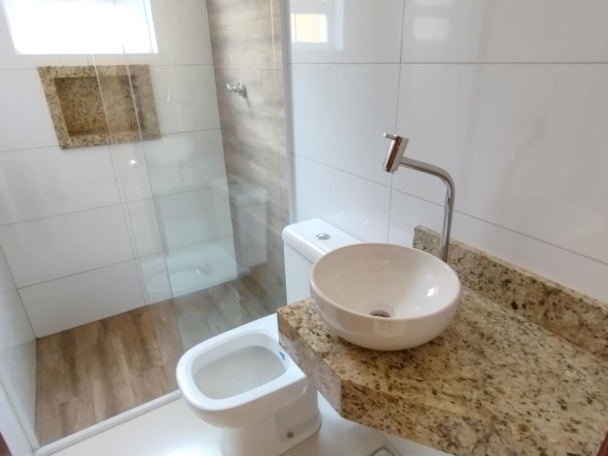 Casa à venda com 2 quartos, 125m² - Foto 10