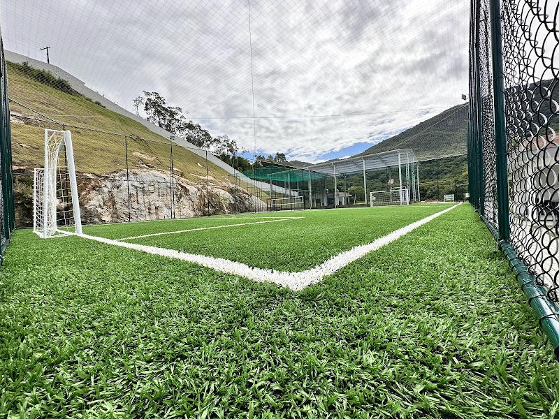 Apartamento, 2 quartos, 57 m² - Foto 10