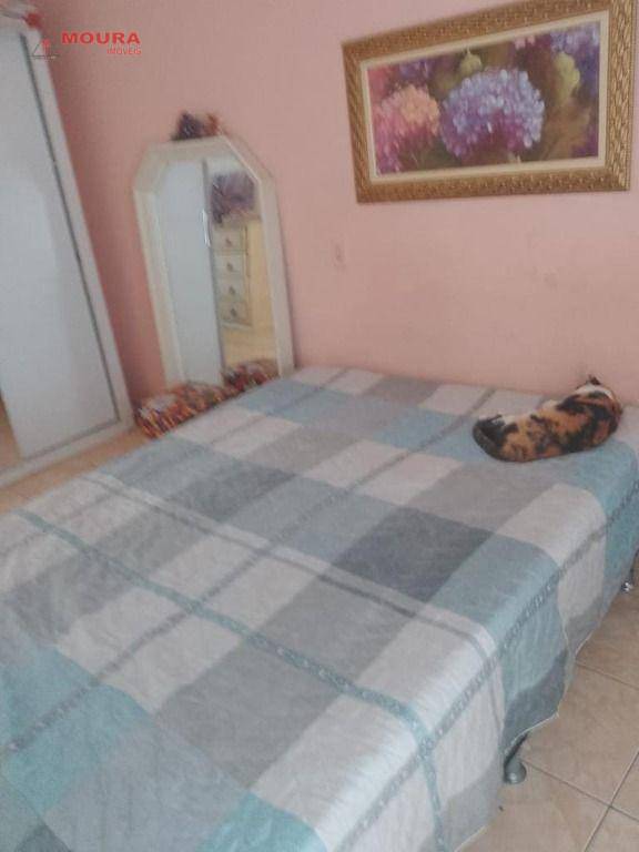 Sobrado à venda com 4 quartos, 177m² - Foto 17