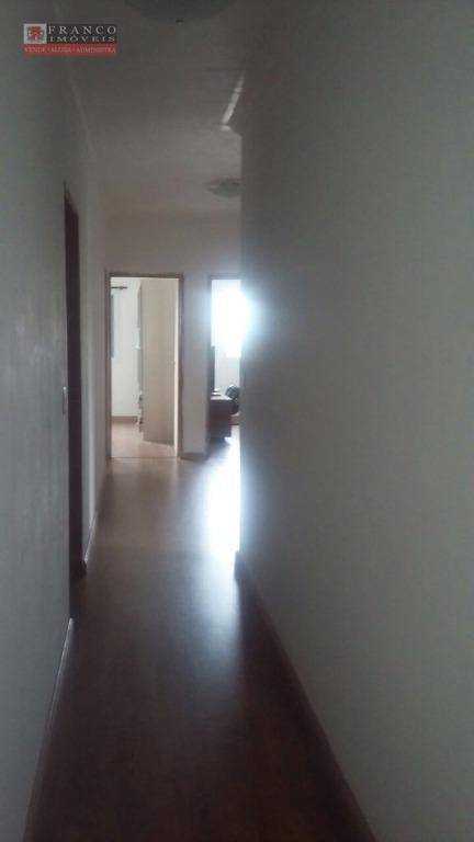 Chácara à venda com 4 quartos, 300m² - Foto 7