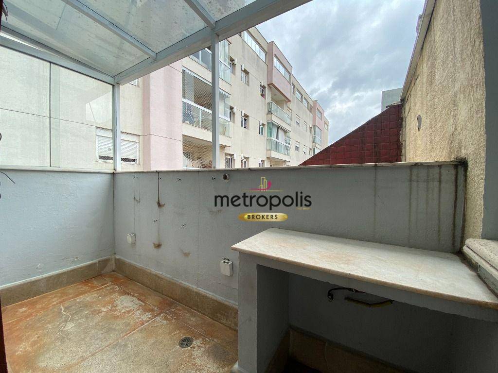 Cobertura, 3 quartos, 208 m² - Foto 33