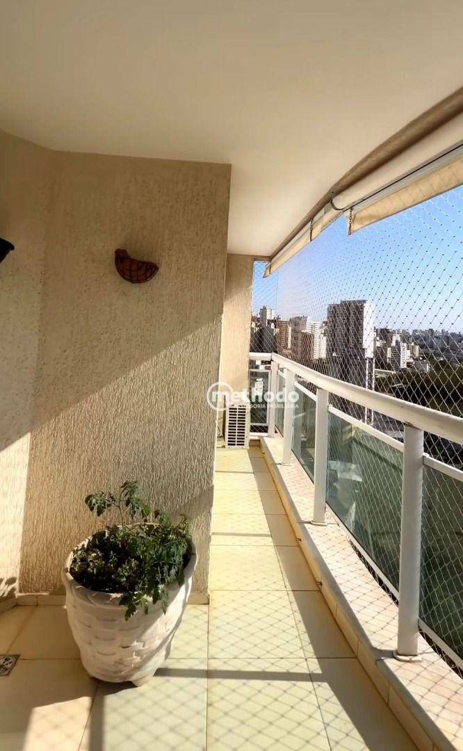 Cobertura à venda com 3 quartos, 204m² - Foto 11