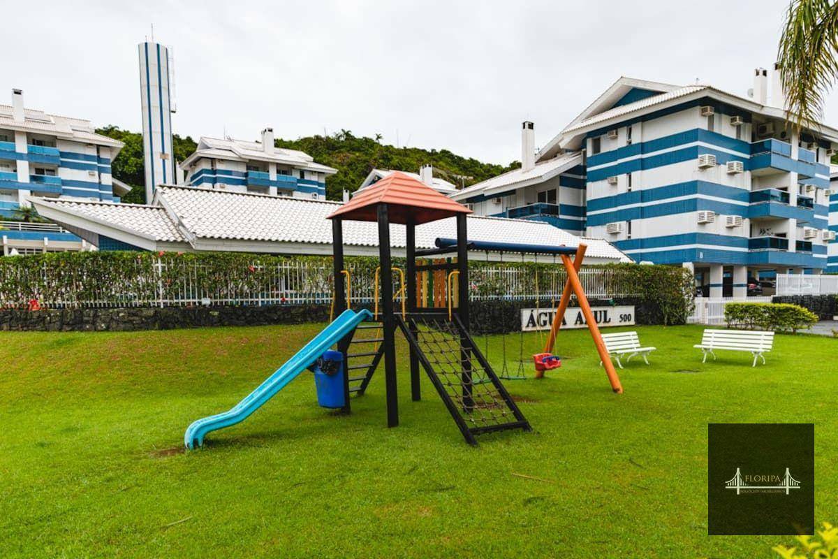 Cobertura à venda com 3 quartos, 115m² - Foto 20