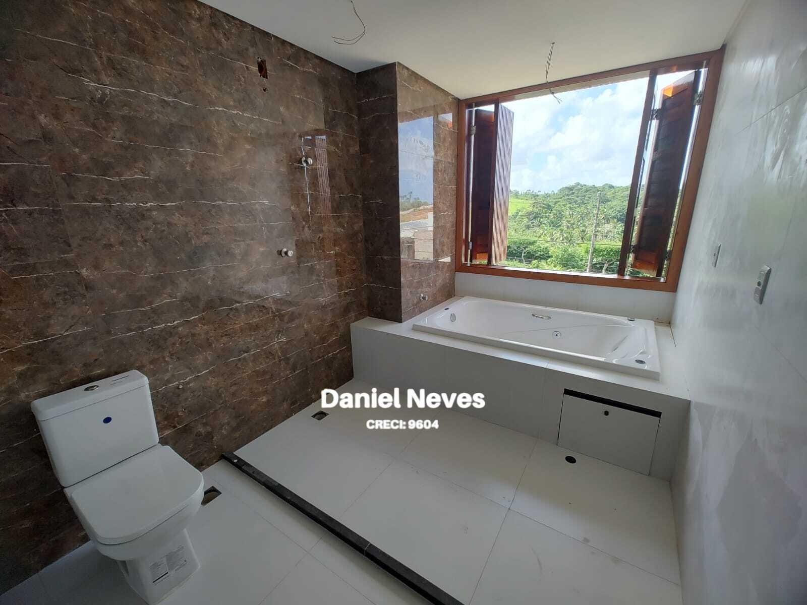 Casa de Condomínio à venda com 4 quartos, 310m² - Foto 21