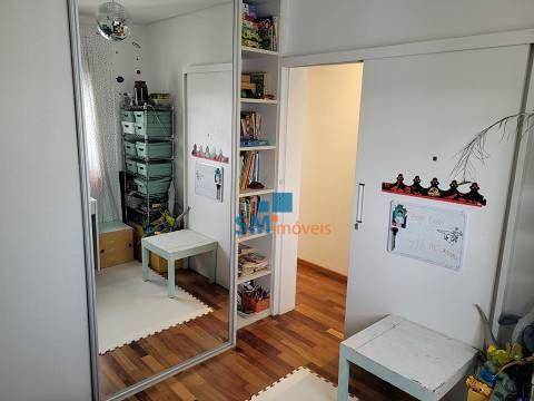 Cobertura à venda com 3 quartos, 131m² - Foto 20