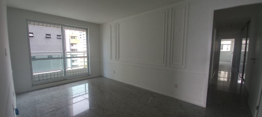 Apartamento à venda com 3 quartos, 290m² - Foto 15