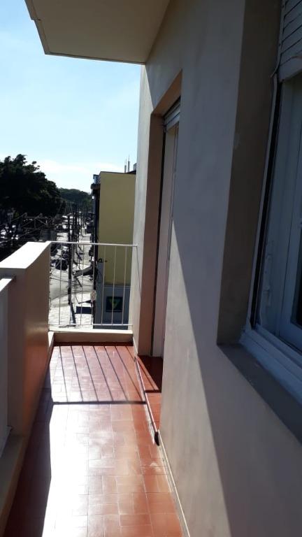 Apartamento à venda com 3 quartos, 102m² - Foto 36