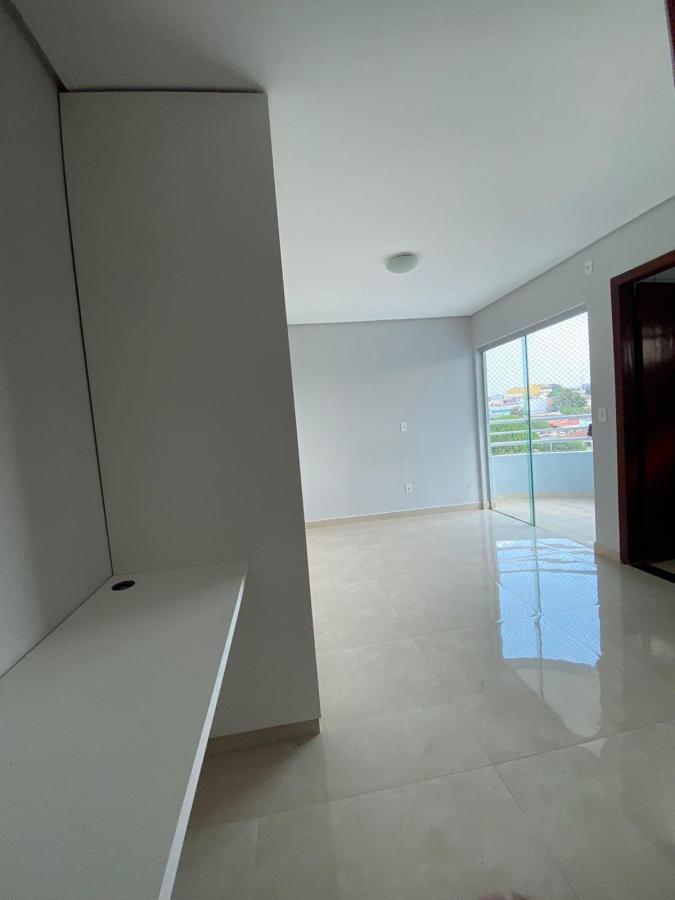 Apartamento à venda com 3 quartos, 106m² - Foto 13