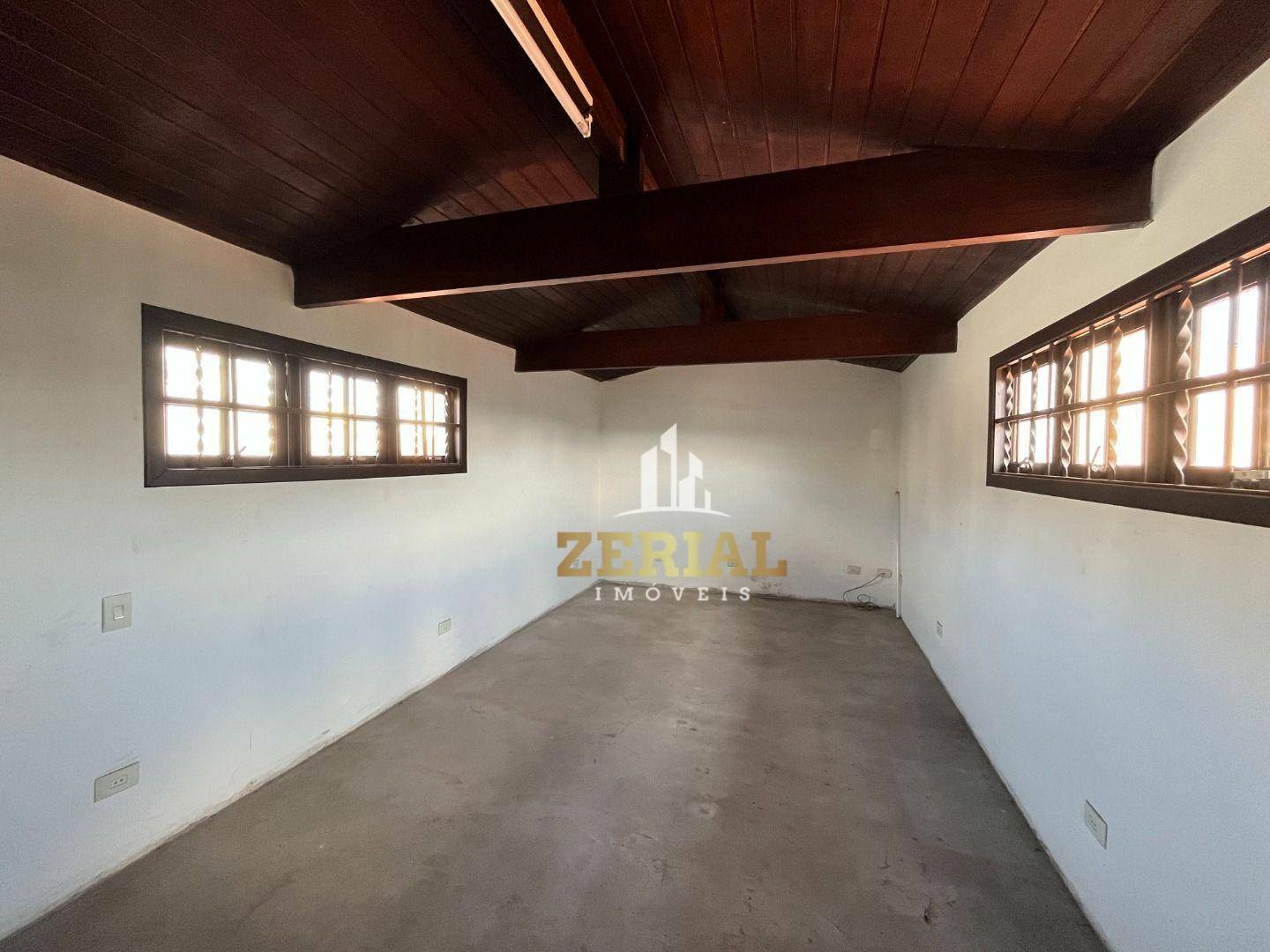 Sobrado à venda com 3 quartos, 300m² - Foto 15