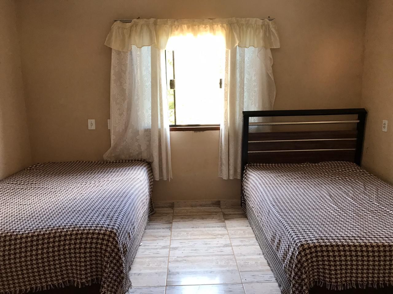 Chácara à venda com 2 quartos, 500M2 - Foto 5