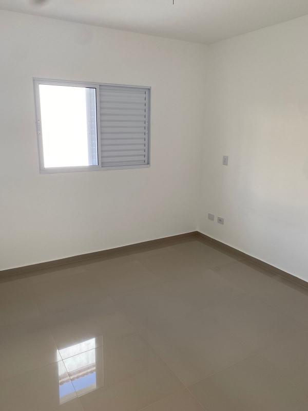 Apartamento à venda com 4 quartos, 105m² - Foto 5