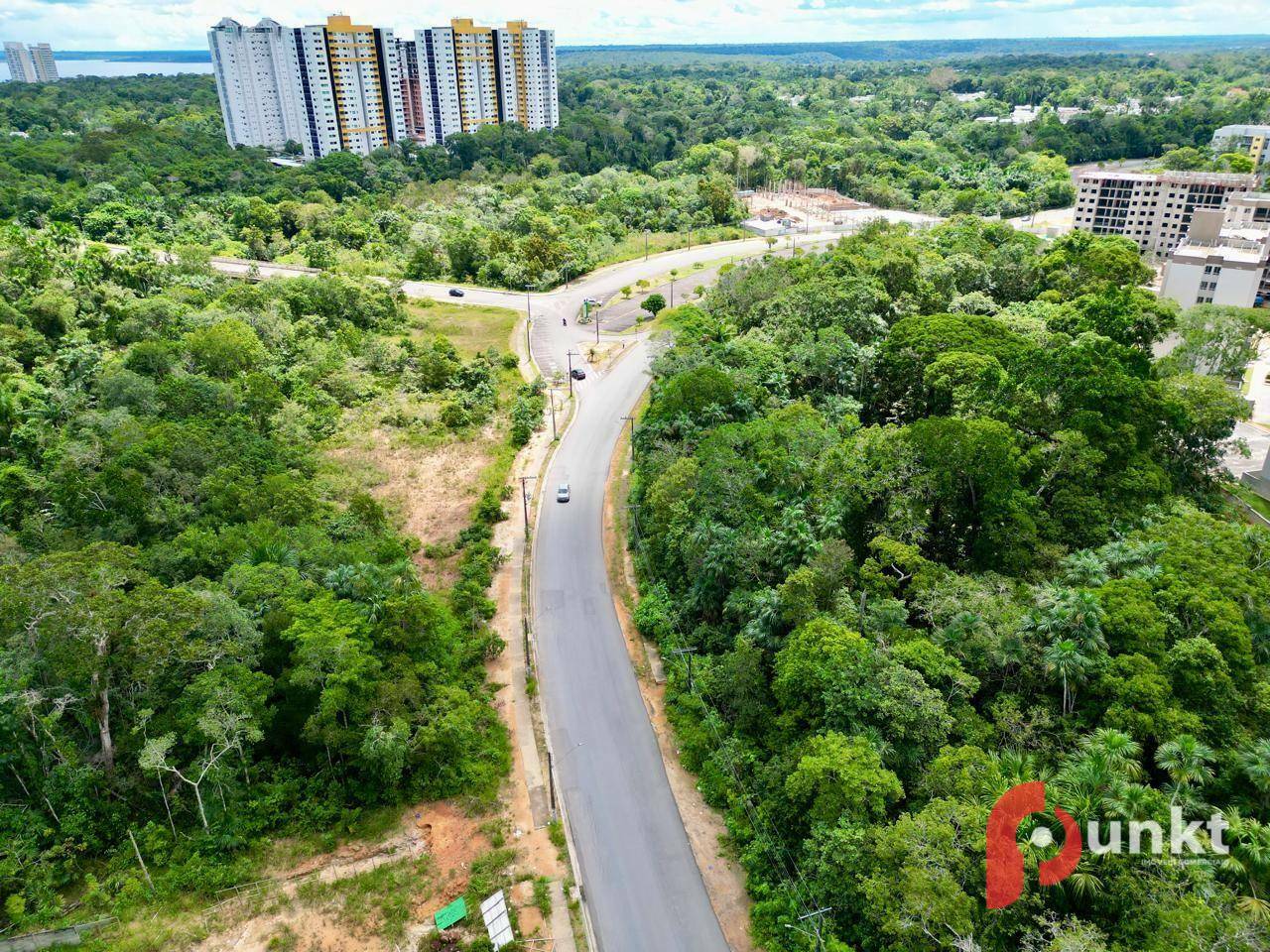 Loteamento e Condomínio à venda, 3000M2 - Foto 4