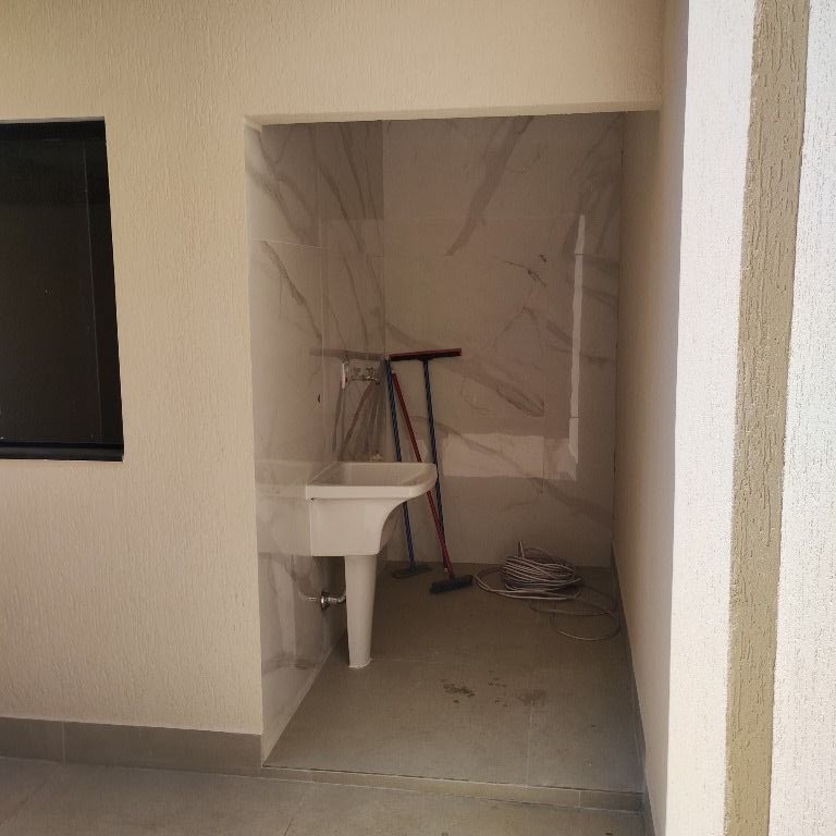 Sobrado à venda com 3 quartos, 194m² - Foto 16