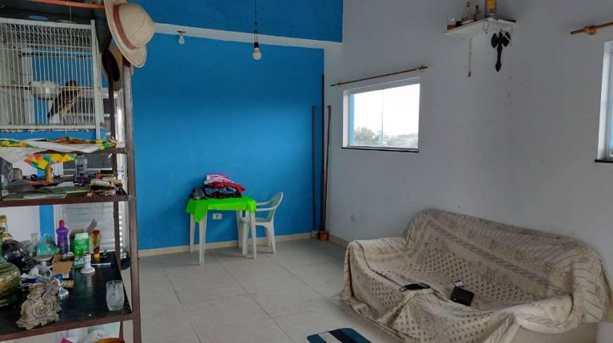 Sobrado à venda com 3 quartos, 350m² - Foto 14