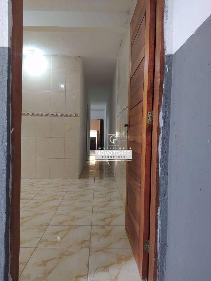 Casa à venda com 4 quartos, 280m² - Foto 14