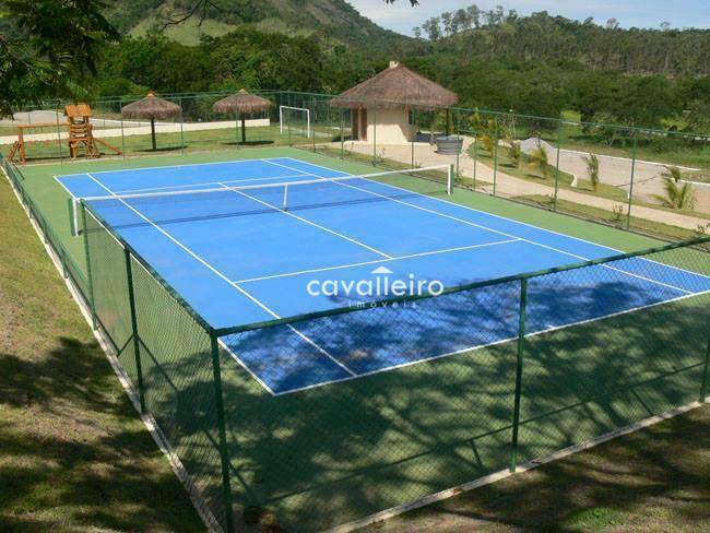 Casa de Condomínio à venda com 3 quartos, 154m² - Foto 35