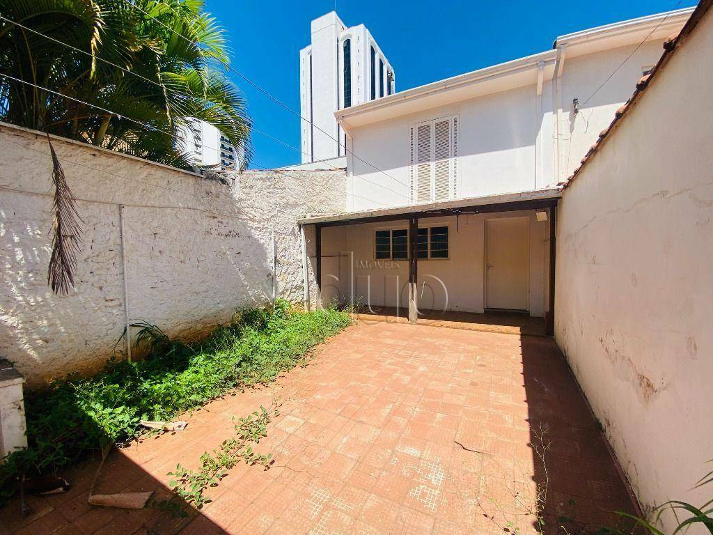 Casa à venda com 3 quartos, 240m² - Foto 43