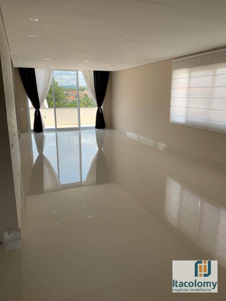 Casa de Condomínio à venda com 5 quartos, 650m² - Foto 12