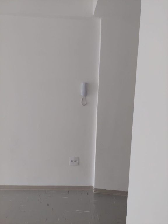 Conjunto Comercial-Sala à venda, 32m² - Foto 7