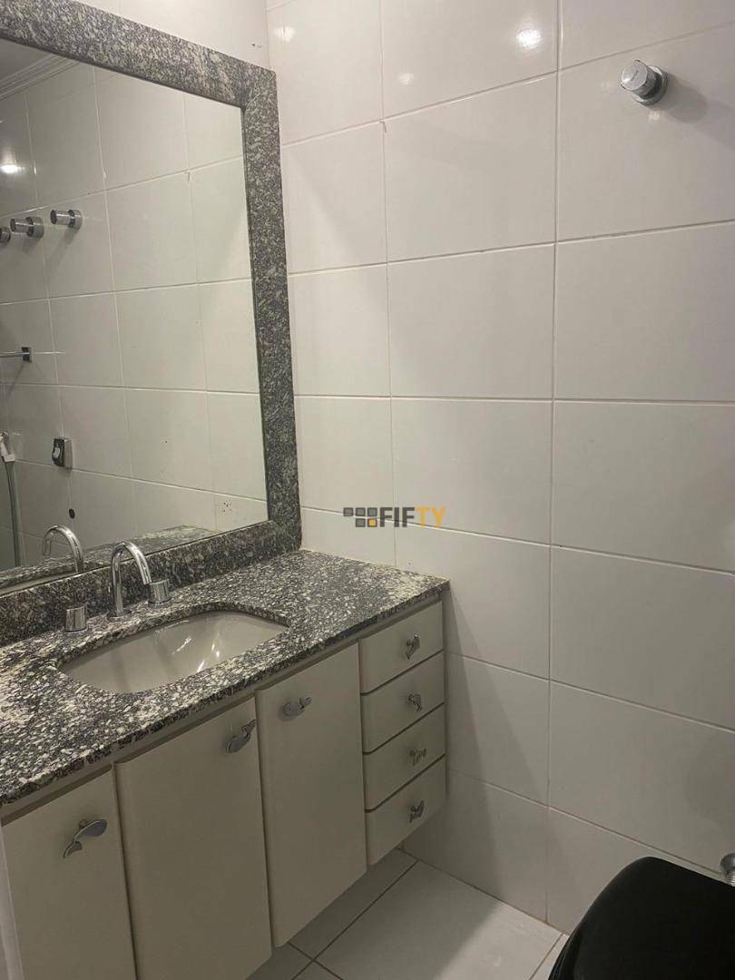 Apartamento à venda e aluguel com 3 quartos, 180m² - Foto 21