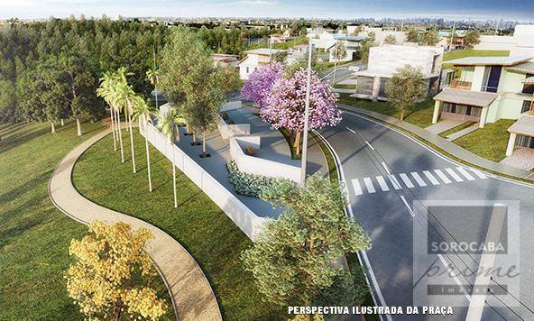 Loteamento e Condomínio, 450 m² - Foto 8