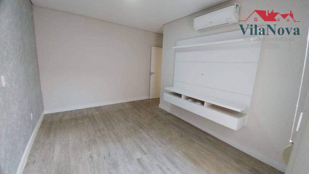 Casa à venda com 3 quartos, 129m² - Foto 12