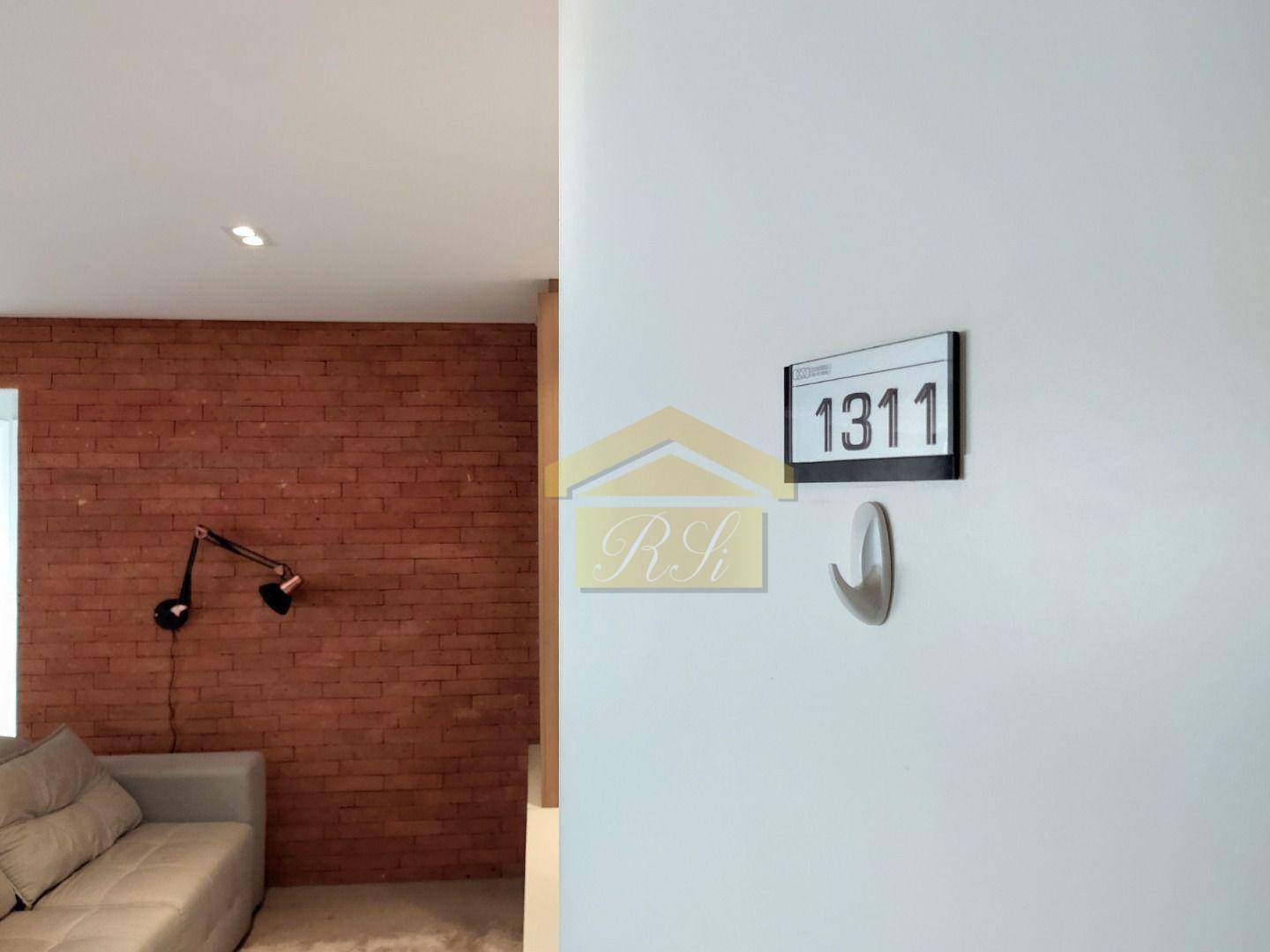 Apartamento para alugar com 2 quartos, 69m² - Foto 21
