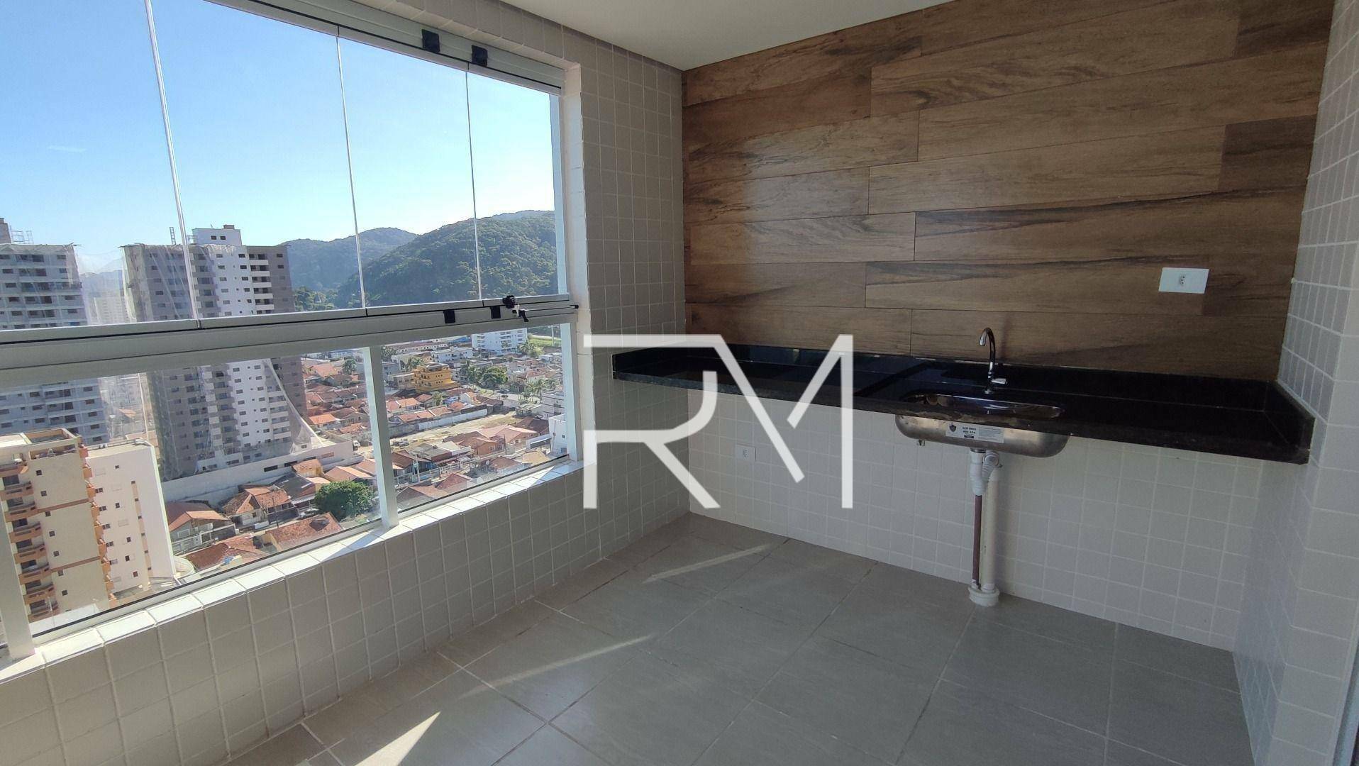 Apartamento à venda com 2 quartos, 74m² - Foto 4