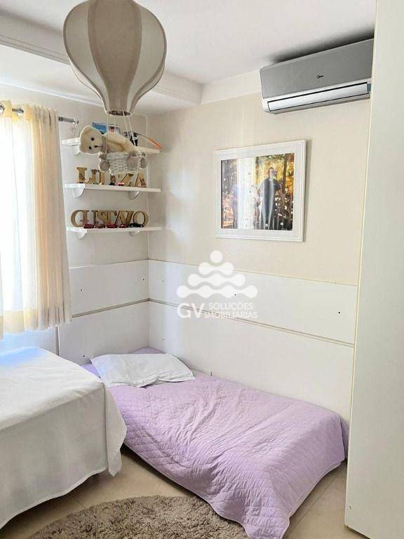 Sobrado à venda com 3 quartos, 135m² - Foto 24