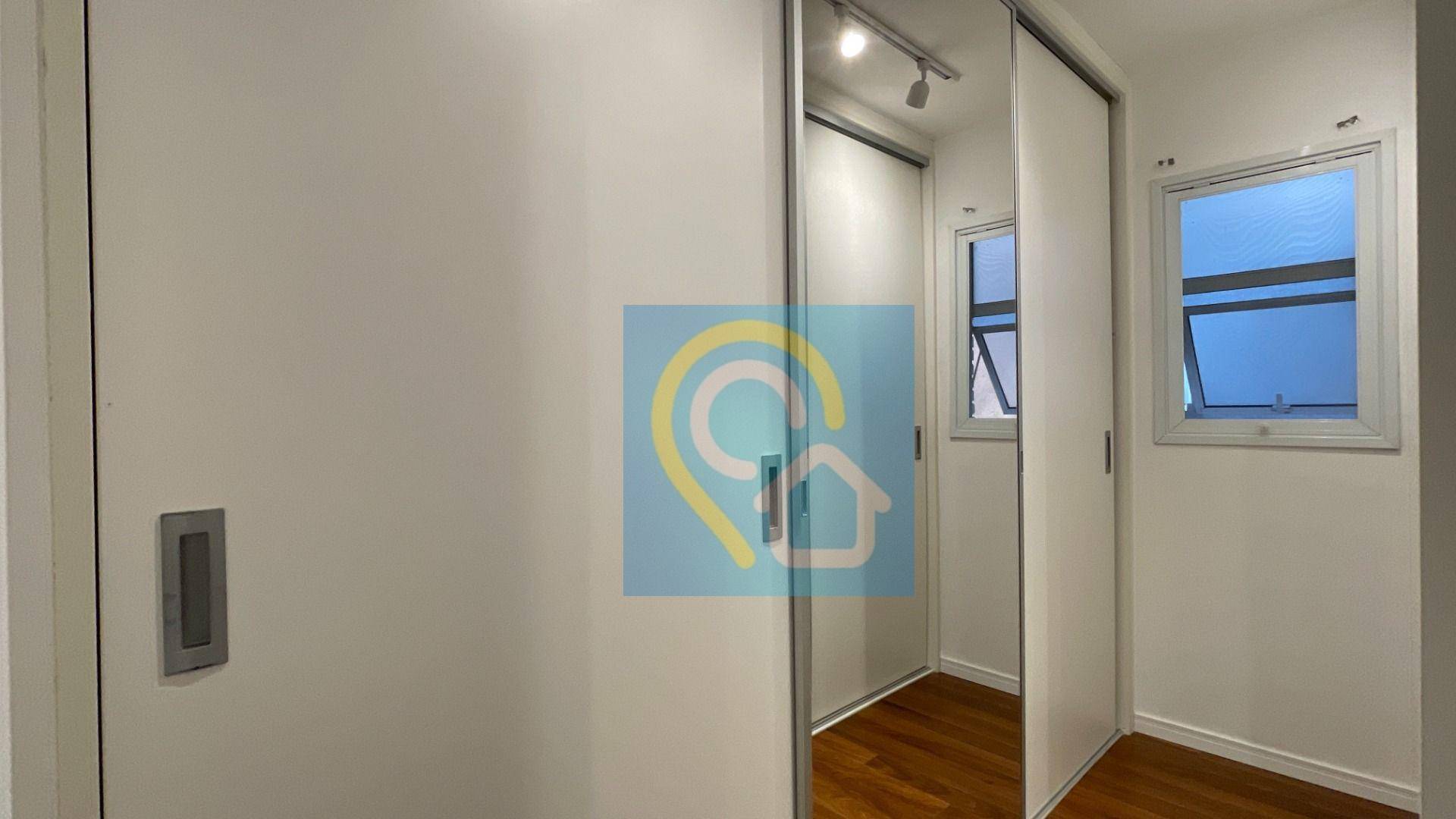 Casa de Condomínio, 4 quartos - Foto 60