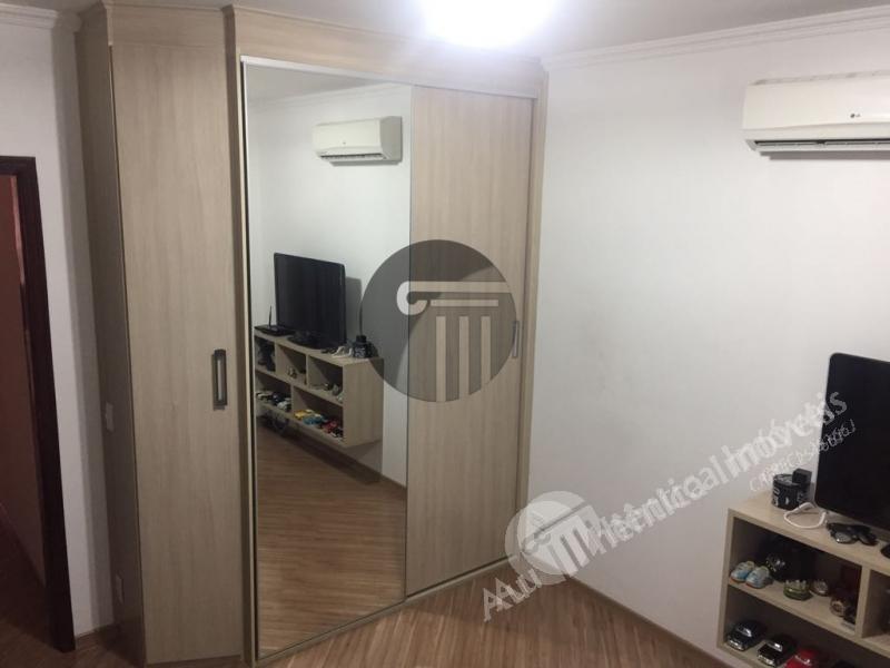 Sobrado para alugar com 3 quartos, 156m² - Foto 14