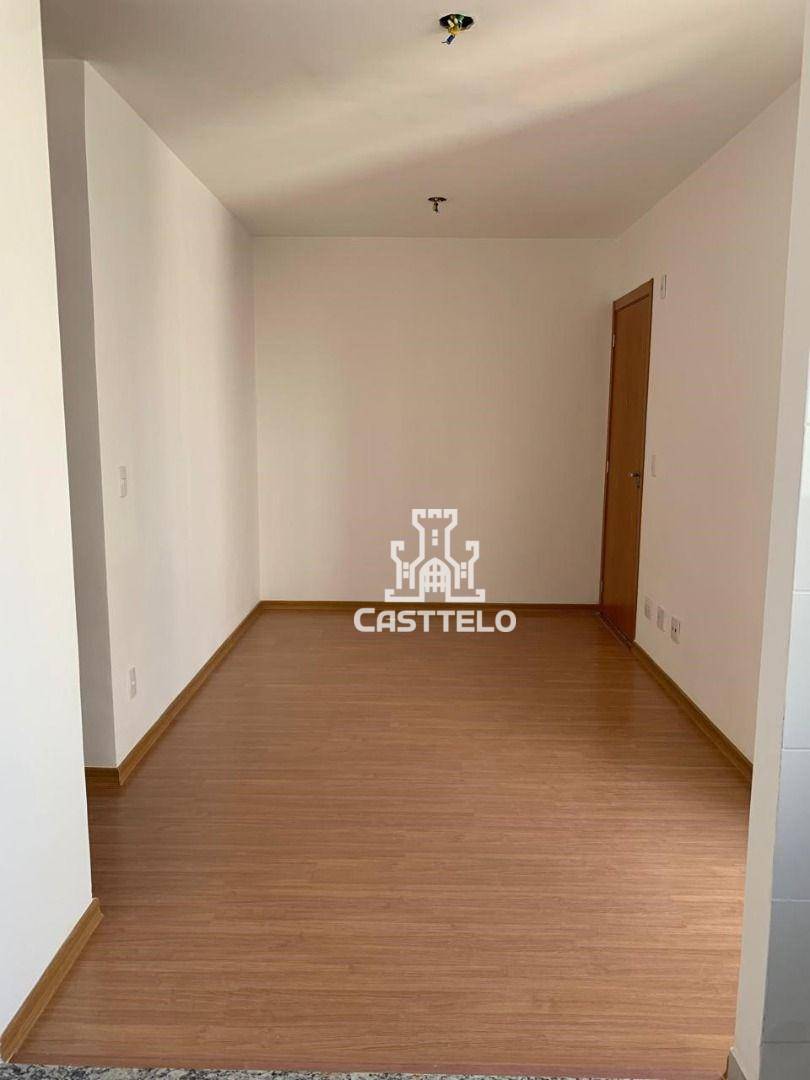 Apartamento para alugar com 2 quartos, 48m² - Foto 2