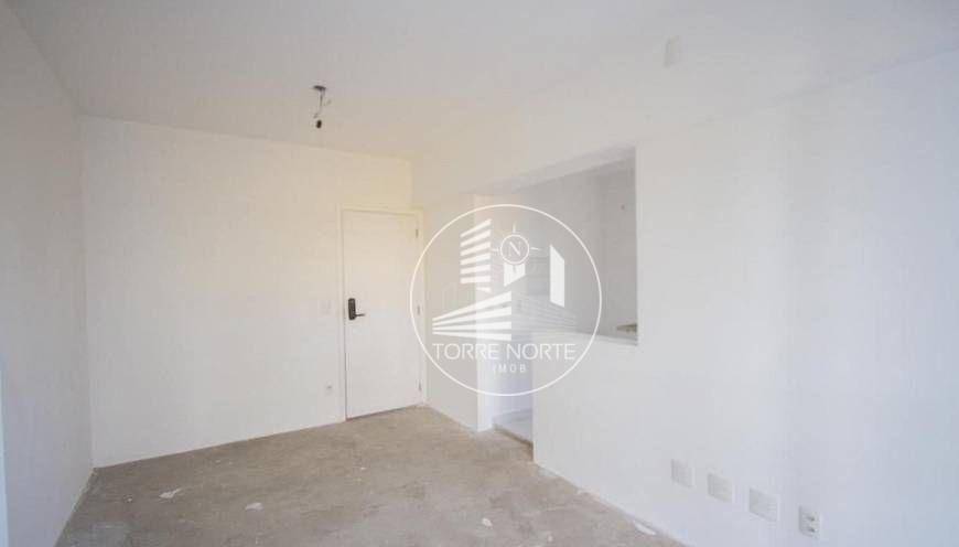 Apartamento à venda com 1 quarto, 46m² - Foto 20