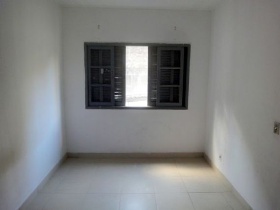 Apartamento à venda com 3 quartos, 98m² - Foto 9