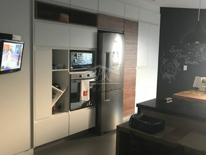 Sobrado à venda com 3 quartos, 240m² - Foto 12