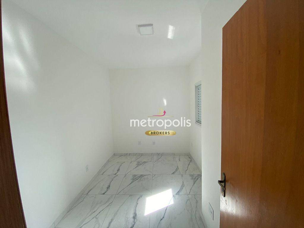 Cobertura à venda com 2 quartos, 98m² - Foto 7