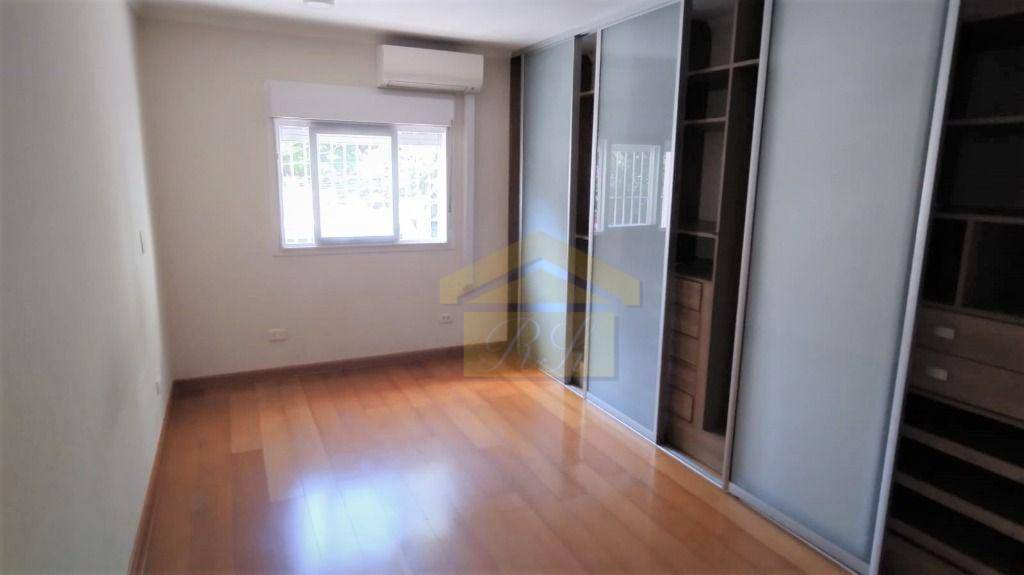 Sobrado à venda com 2 quartos, 136m² - Foto 14