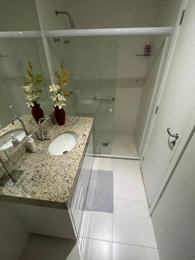 Cobertura à venda com 2 quartos, 142m² - Foto 10