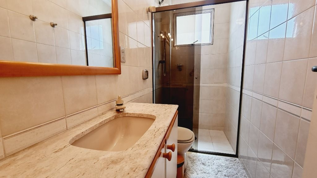 Apartamento à venda com 2 quartos, 102m² - Foto 8