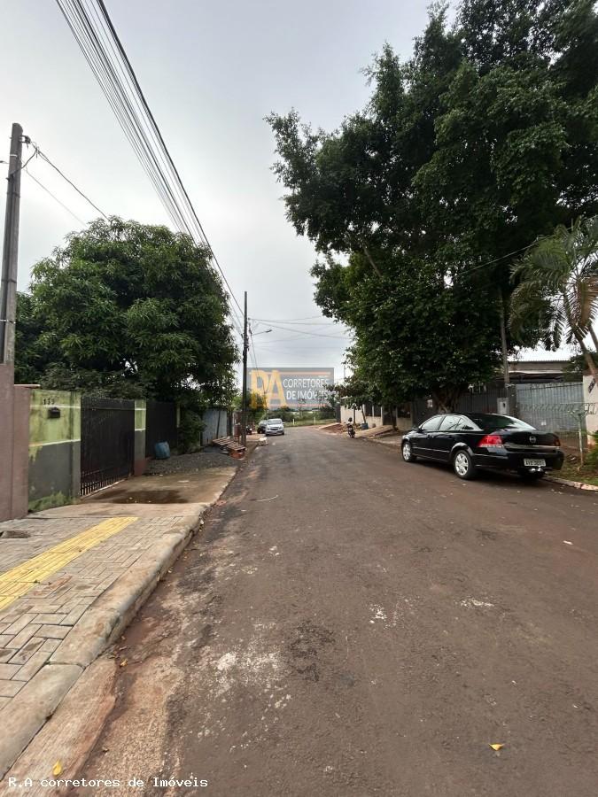 Casa à venda com 3 quartos, 121m² - Foto 10