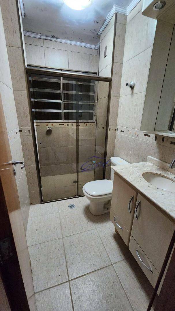 Apartamento à venda com 2 quartos, 57m² - Foto 15