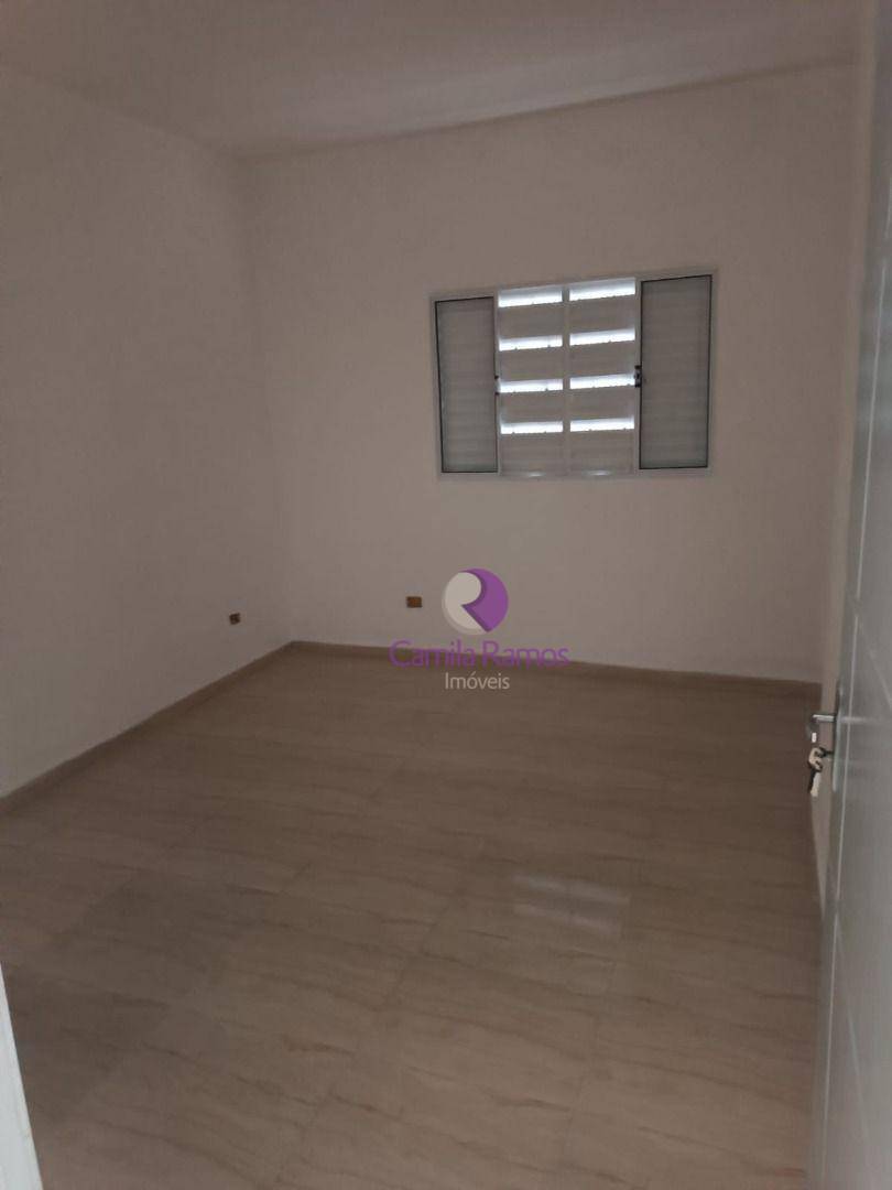 Casa à venda com 2 quartos, 70m² - Foto 7