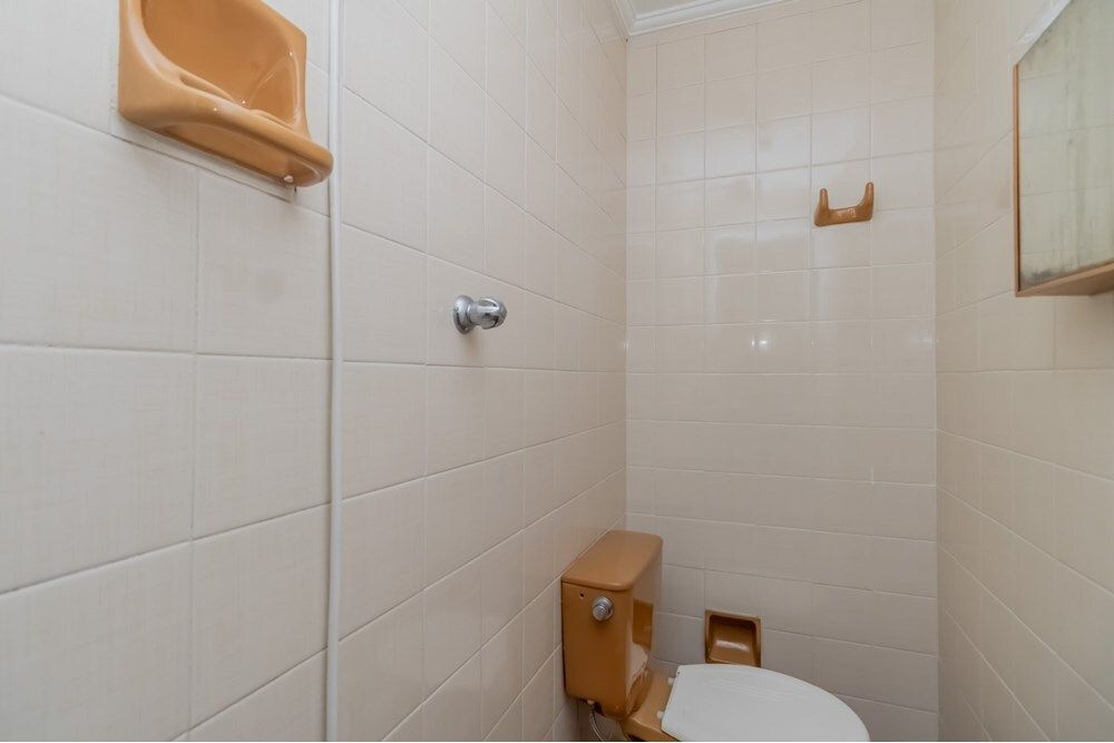 Apartamento à venda com 2 quartos, 70m² - Foto 7