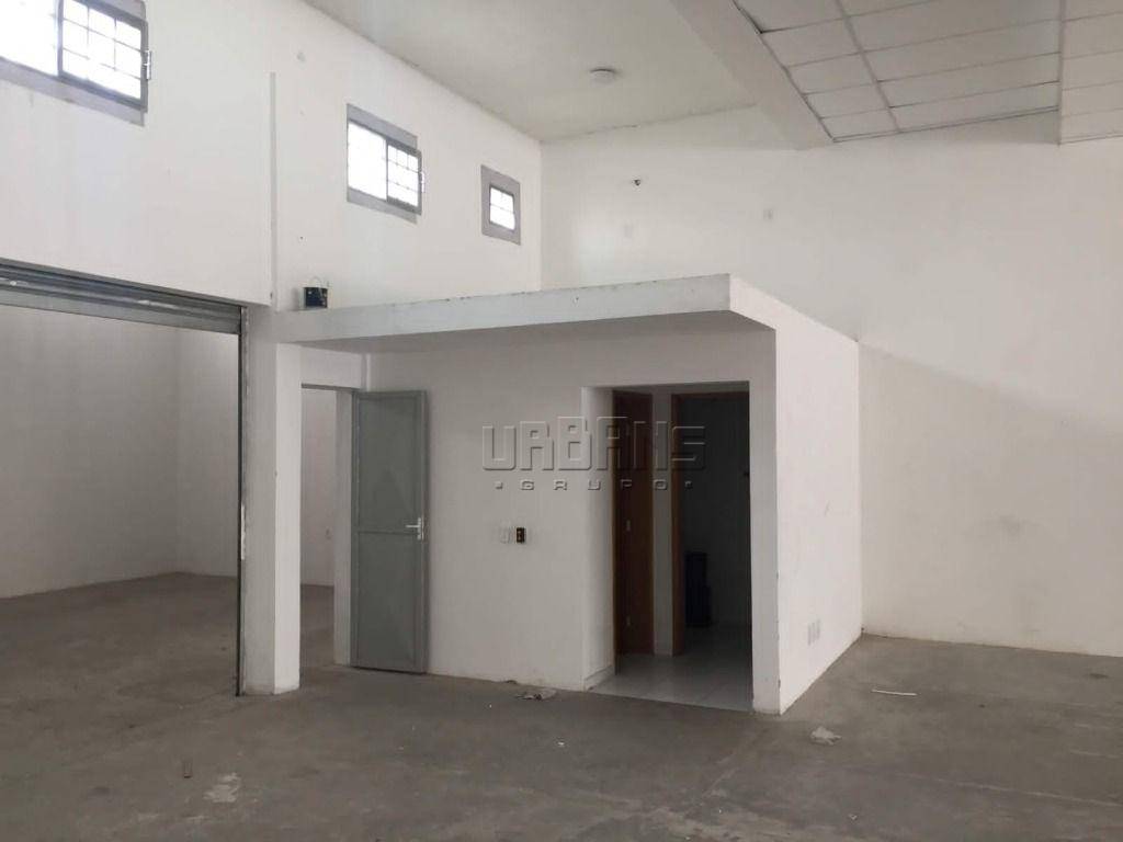 Loja-Salão para alugar, 350m² - Foto 1