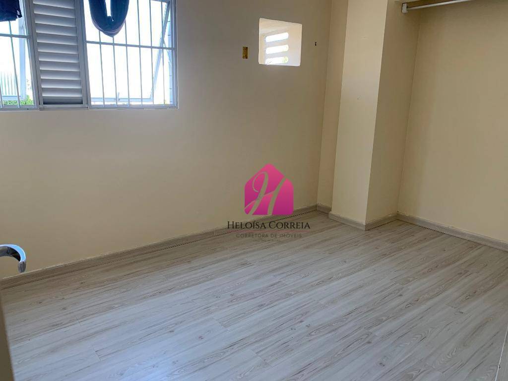 Apartamento para alugar com 3 quartos, 90m² - Foto 9