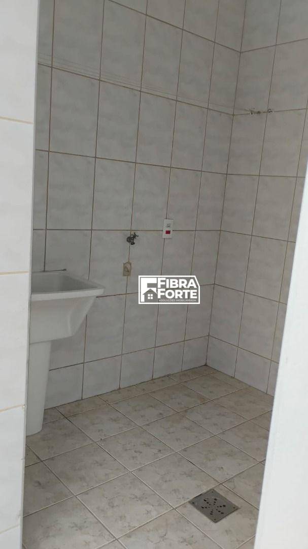 Casa, 201 m² - Foto 32